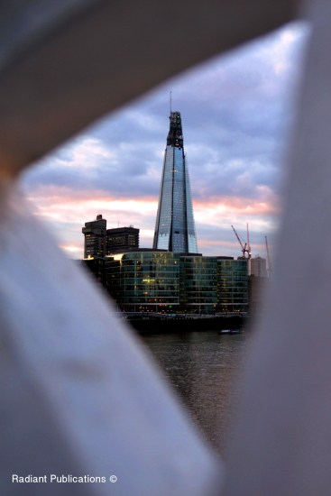 shard5