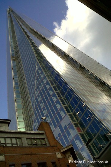 shard8